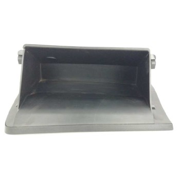 Recambio de guantera para hyundai i20 1.2 cat referencia OEM IAM 84510C8000  
