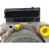 Recambio de abs para opel corsa d 1.4 16v referencia OEM IAM 13236012 0265231537 