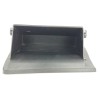 Recambio de guantera para hyundai i20 1.2 cat referencia OEM IAM 84510C8000  