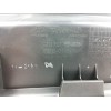 Recambio de guantera para hyundai i20 1.2 cat referencia OEM IAM 84510C8000  