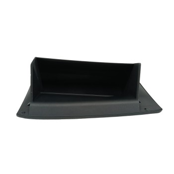 Recambio de guantera para mazda 2 hatchback (kb) 1.5 hybrid (kbac3x) referencia OEM IAM 55550K0030  