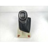 Recambio de palanca cambio para hyundai i20 1.2 cat referencia OEM IAM 43700XXXXX  