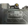 Recambio de columna direccion para renault megane ii berlina 5p 1.9 dci diesel referencia OEM IAM 8200246631B  