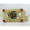 Recambio de palanca cambio para hyundai i20 1.2 cat referencia OEM IAM 43700XXXXX  