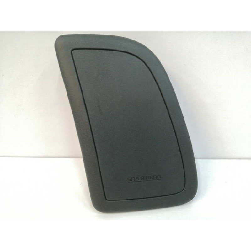 Recambio de airbag lateral delantero derecho para suzuki sx4 rw (ey) glx referencia OEM IAM 8535079J00  