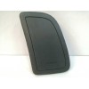 Recambio de airbag lateral delantero derecho para suzuki sx4 rw (ey) glx referencia OEM IAM 8535079J00  