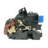 Recambio de cerradura puerta delantera izquierda para seat altea xl (5p5) referencia OEM IAM 3D1837015  