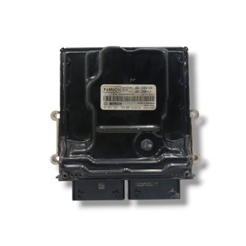 CENTRALITA MOTOR UCE JX6A12A650CHA 0261S21199 JX6A12A684LA