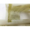 Recambio de palanca cambio para hyundai i20 1.2 cat referencia OEM IAM 43700XXXXX  