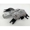 Recambio de motor limpia trasero para hyundai i20 1.2 cat referencia OEM IAM 98700C8100  