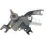 Recambio de motor limpia trasero para hyundai i20 1.2 cat referencia OEM IAM 98700C8100  