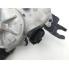 Recambio de motor limpia trasero para hyundai i20 1.2 cat referencia OEM IAM 98700C8100  
