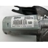 Recambio de motor limpia trasero para hyundai i20 1.2 cat referencia OEM IAM 98700C8100  