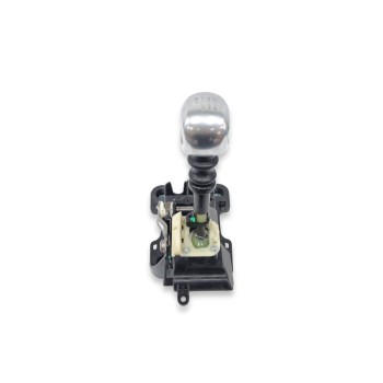 Recambio de palanca cambio para peugeot 2008 (--.2013) 1.6 e-hdi fap referencia OEM IAM 9806780680  