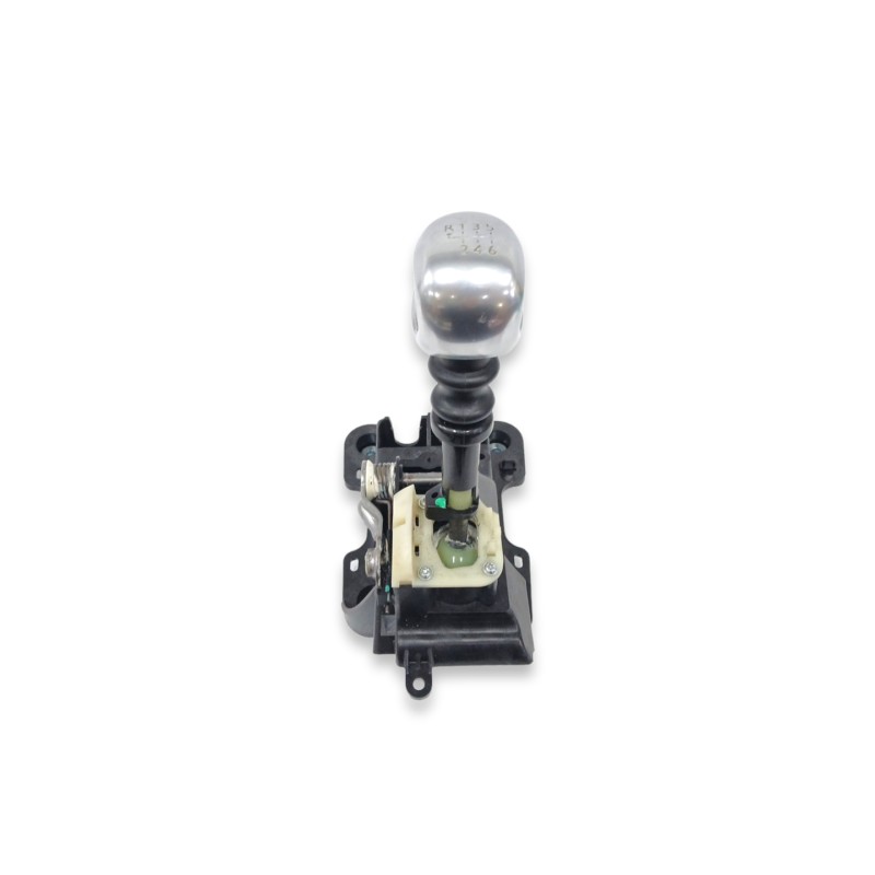 Recambio de palanca cambio para peugeot 2008 (--.2013) 1.6 e-hdi fap referencia OEM IAM 9806780680  