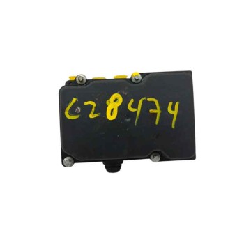 Recambio de abs para opel corsa d 1.4 16v referencia OEM IAM 13236012 0265231537 