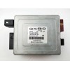 Recambio de modulo electronico para hyundai i20 1.2 cat referencia OEM IAM 56340C8300 DIRECCION ELECTRICA 