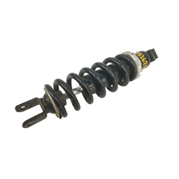 Recambio de amortiguador trasero para suzuki vs / vl / vz 800 vz 800 marauder referencia OEM IAM 6210041F10000  
