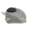 Recambio de deposito expansion para seat ibiza (kj1) 1.0 tsi referencia OEM IAM 2Q0121407  