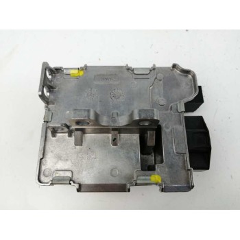 Recambio de modulo electronico para hyundai i20 1.2 cat referencia OEM IAM 56340C8300 DIRECCION ELECTRICA 