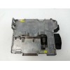 Recambio de modulo electronico para hyundai i20 1.2 cat referencia OEM IAM 56340C8300 DIRECCION ELECTRICA 