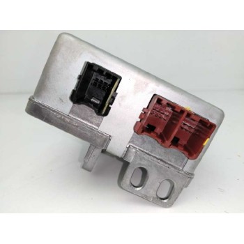 Recambio de modulo electronico para hyundai i20 1.2 cat referencia OEM IAM 56340C8300 DIRECCION ELECTRICA 