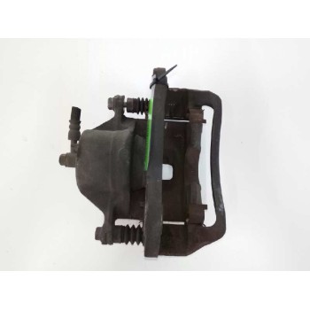 Recambio de pinza freno delantera derecha para hyundai tucson (jm) 2.0 referencia OEM IAM   