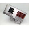 Recambio de modulo electronico para hyundai i20 1.2 cat referencia OEM IAM 56340C8300 DIRECCION ELECTRICA 