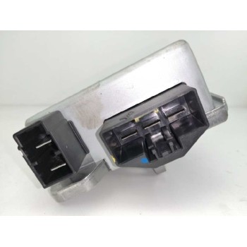 Recambio de modulo electronico para hyundai i20 1.2 cat referencia OEM IAM 56340C8300 DIRECCION ELECTRICA 