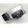 Recambio de modulo electronico para hyundai i20 1.2 cat referencia OEM IAM 56340C8300 DIRECCION ELECTRICA 