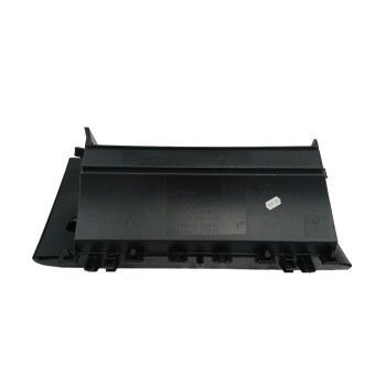 Recambio de guantera para mazda 2 hatchback (kb) 1.5 hybrid (kbac3x) referencia OEM IAM 55550K0030  