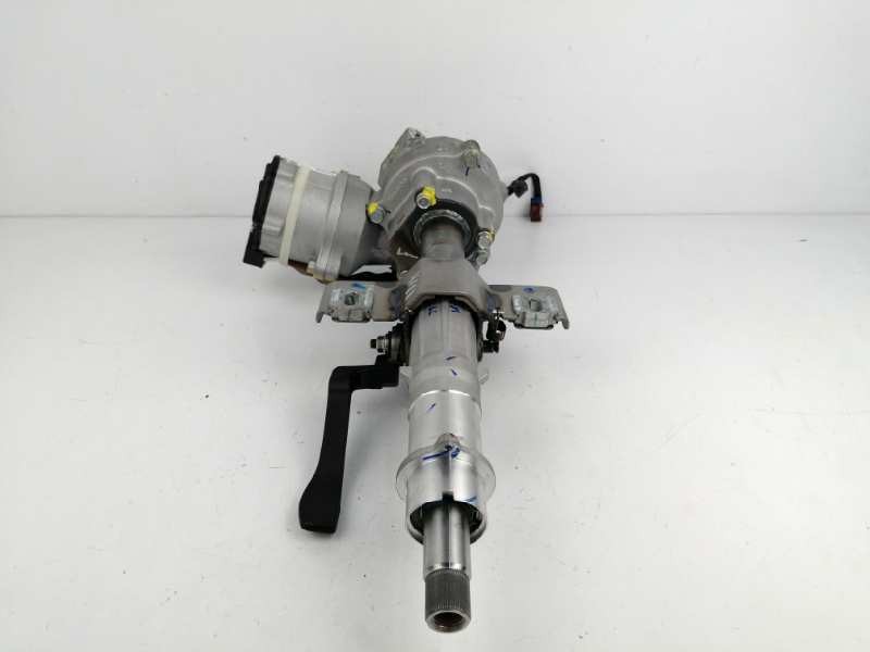 Recambio de columna direccion para hyundai i20 1.2 cat referencia OEM IAM GE610J4801  