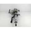 Recambio de columna direccion para hyundai i20 1.2 cat referencia OEM IAM GE610J4801  
