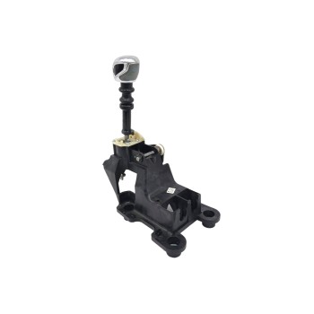 Recambio de palanca cambio para peugeot 2008 (--.2013) 1.6 e-hdi fap referencia OEM IAM 9806780680  