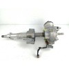 Recambio de columna direccion para hyundai i20 1.2 cat referencia OEM IAM GE610J4801  