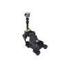 Recambio de palanca cambio para peugeot 2008 (--.2013) 1.6 e-hdi fap referencia OEM IAM 9806780680  