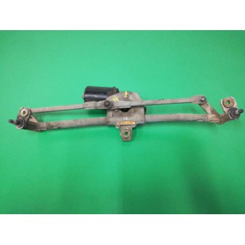 Recambio de motor limpia delantero para skoda octavia berlina (1u2) ambiente referencia OEM IAM 1J1955113C  