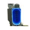 Recambio de cerradura puerta delantera izquierda para seat altea xl (5p5) referencia OEM IAM 3D1837015  