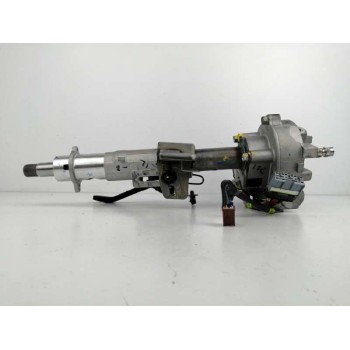 Recambio de columna direccion para hyundai i20 1.2 cat referencia OEM IAM GE610J4801  