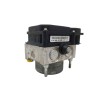 Recambio de abs para opel corsa d 1.4 16v referencia OEM IAM 13236012 0265231537 