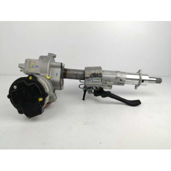 Recambio de columna direccion para hyundai i20 1.2 cat referencia OEM IAM GE610J4801  