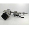 Recambio de columna direccion para hyundai i20 1.2 cat referencia OEM IAM GE610J4801  