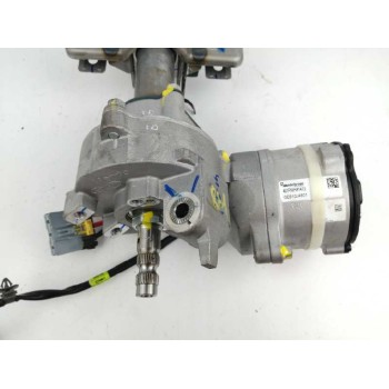 Recambio de columna direccion para hyundai i20 1.2 cat referencia OEM IAM GE610J4801  