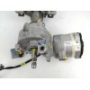 Recambio de columna direccion para hyundai i20 1.2 cat referencia OEM IAM GE610J4801  