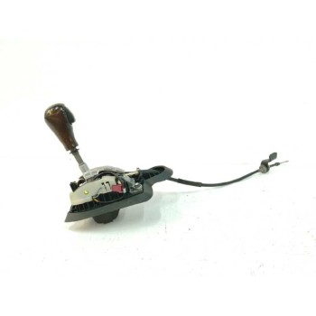 Recambio de palanca cambio para bmw serie 3 berlina (e46) 2.0 16v diesel cat referencia OEM IAM 7515261  