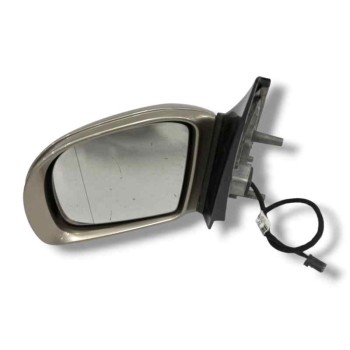 Recambio de retrovisor izquierdo para mercedes-benz clase r (w251, v251) r 280 cdi (251.121, 251.026, 251.126) referencia OEM IA