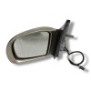 Recambio de retrovisor izquierdo para mercedes-benz clase r (w251, v251) r 280 cdi (251.121, 251.026, 251.126) referencia OEM IA