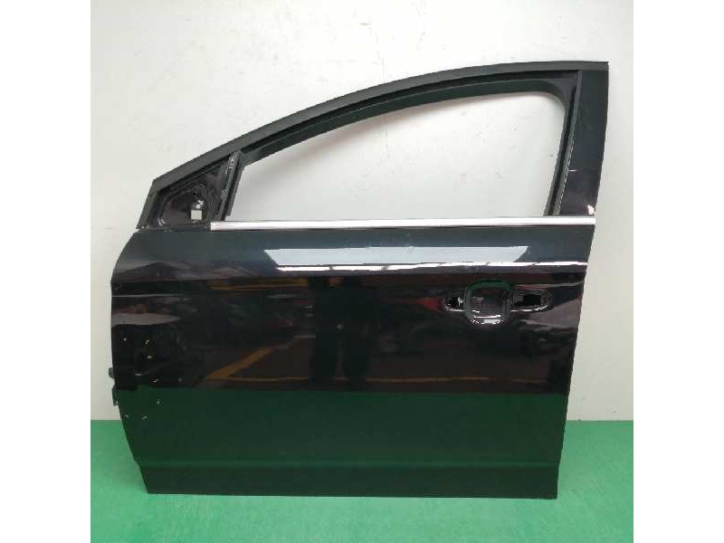 Recambio de puerta delantera izquierda para ford mondeo ber. (ca2) 1.8 tdci cat referencia OEM IAM 1778162  