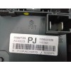 Recambio de caja reles / fusibles para chevrolet aveo 1.2 cat referencia OEM IAM 96867123  
