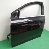 Recambio de puerta delantera izquierda para ford mondeo ber. (ca2) 1.8 tdci cat referencia OEM IAM 1778162  